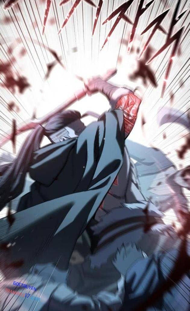 Tinh Tú Kiếm Sĩ - Page 115