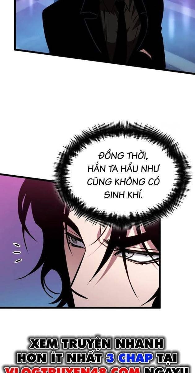 Thế Giới Hậu Tận Thế - Page 67