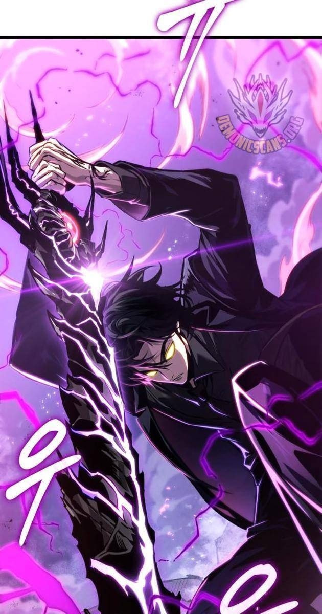 Thế Giới Hậu Tận Thế - Page 31