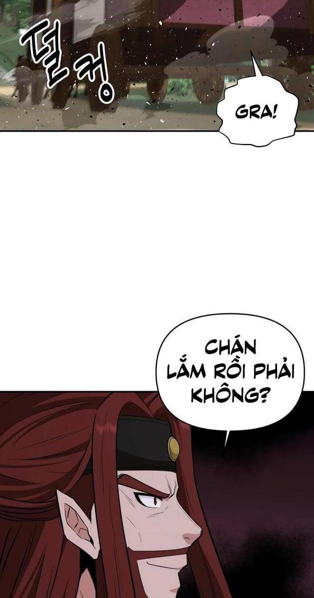 Thiên Hạ Đệ Nhất Côn Luân Khách Điếm - Page 67