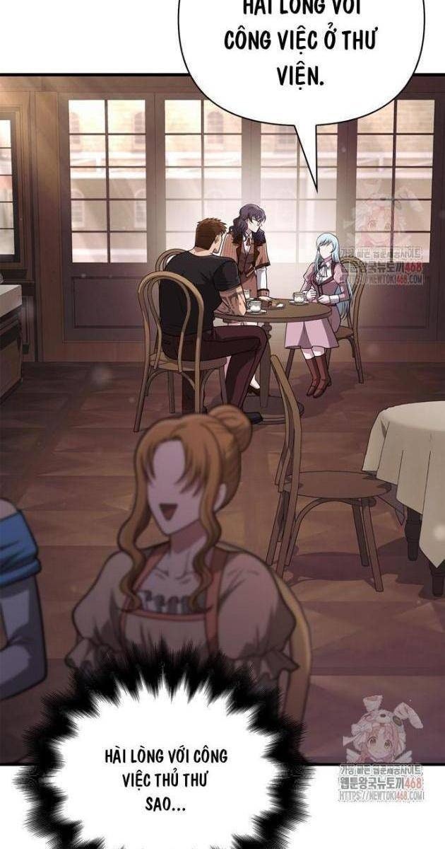 Sống Sót Trong Trò Chơi Với Tư Cách Là Một Cuồng Nhân - Page 109