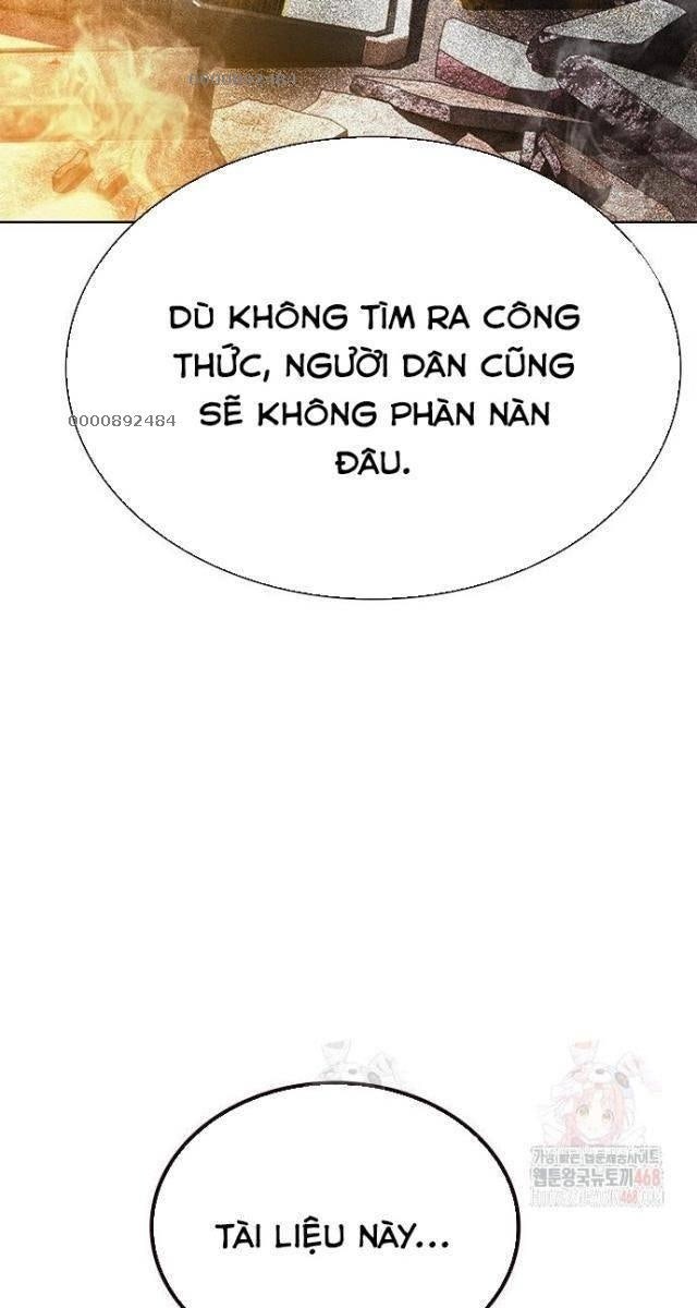 Nhân Trùng Đại Chiến - Page 69