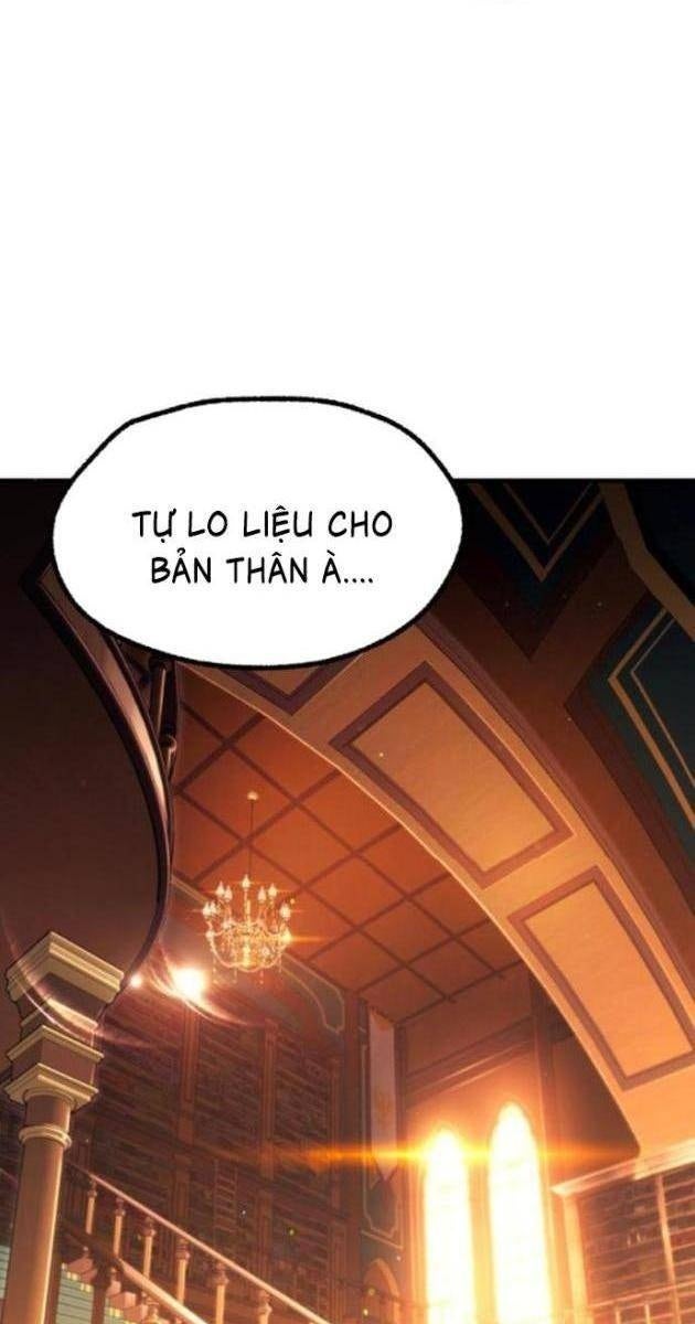 Thống Lĩnh Học Viện Chỉ Bằng Dao Sashimi - Page 14