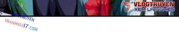 Thống Lĩnh Học Viện Chỉ Bằng Dao Sashimi - Page 99