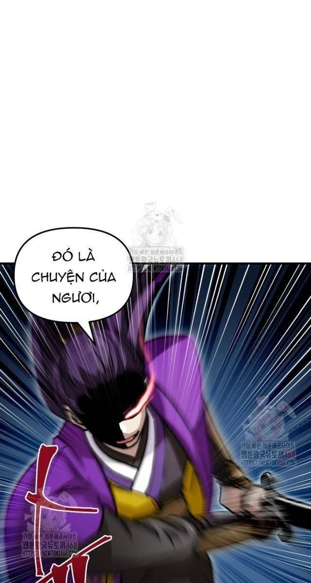 Nhà Nghỉ Thiên Ma - Page 49