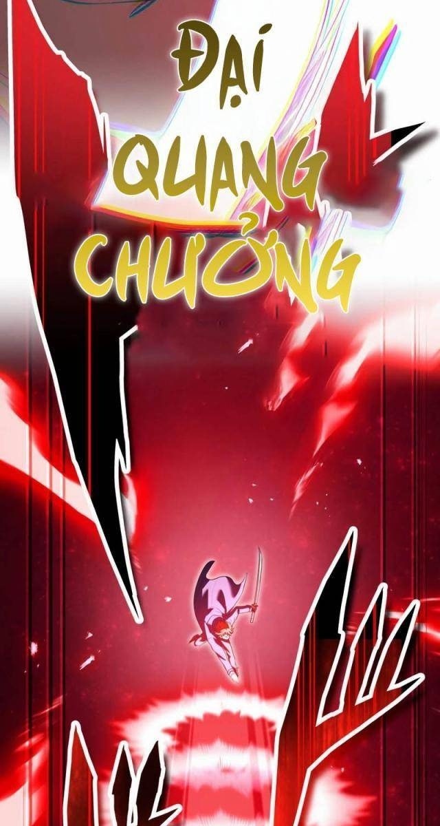 Mình Tao Là Siêu Việt Giả Mạnh Nhất! - Page 65