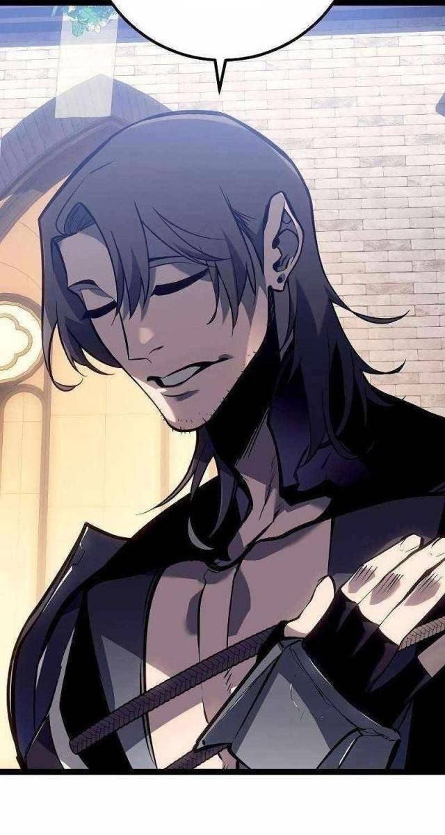 Chuyển Sinh Thành Con Ngoài Giá Thú Của Gia Đình Kiếm Thuật Danh Tiếng - Page 139