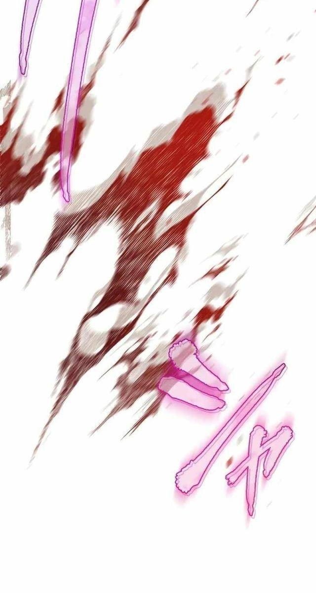 Ah, Thật Tuyệt Khi Còn Sống - Page 98