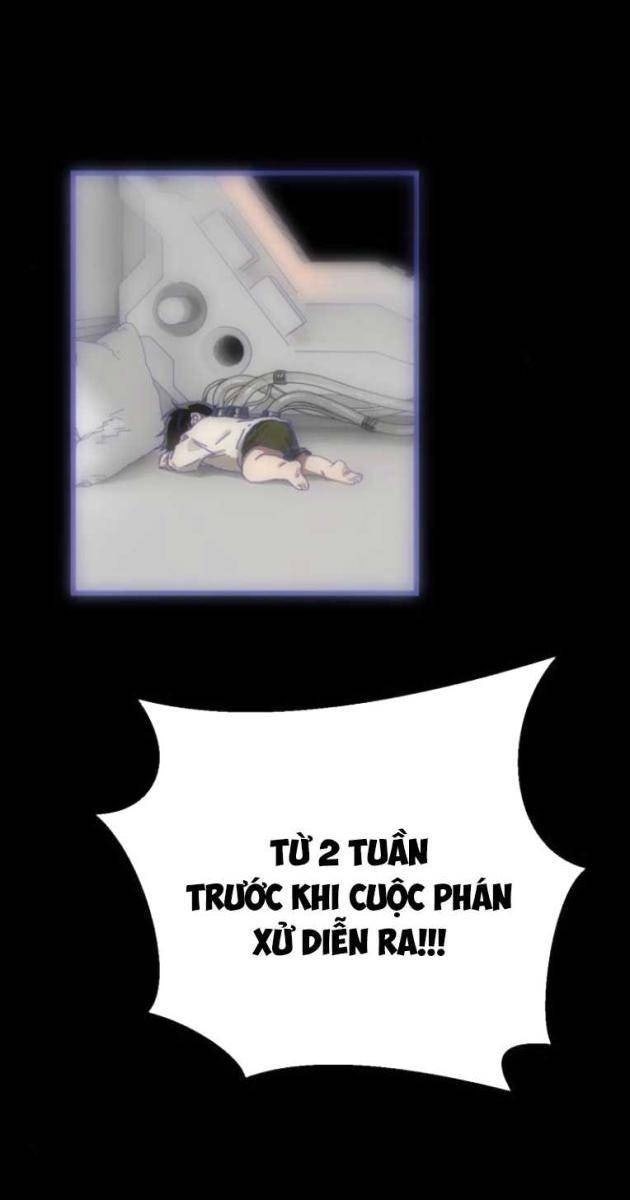 Gặp Mẹ Trong Mơ - Page 45