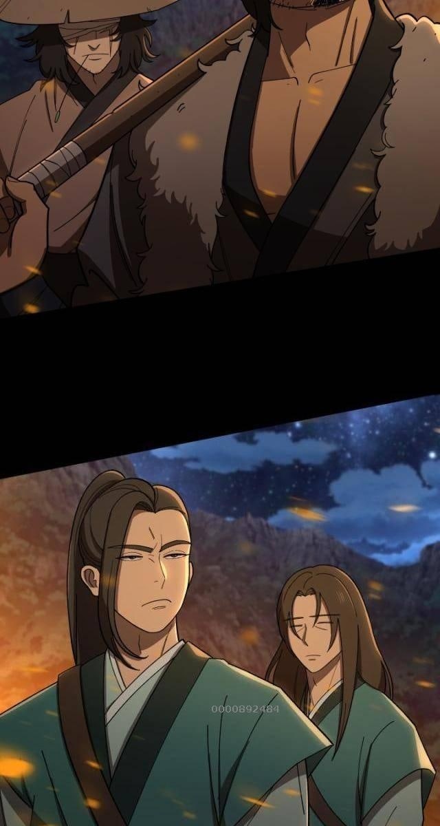 Thiên Ma Giáo - Page 11