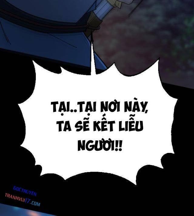 Thiên Ma Giáo - Page 30