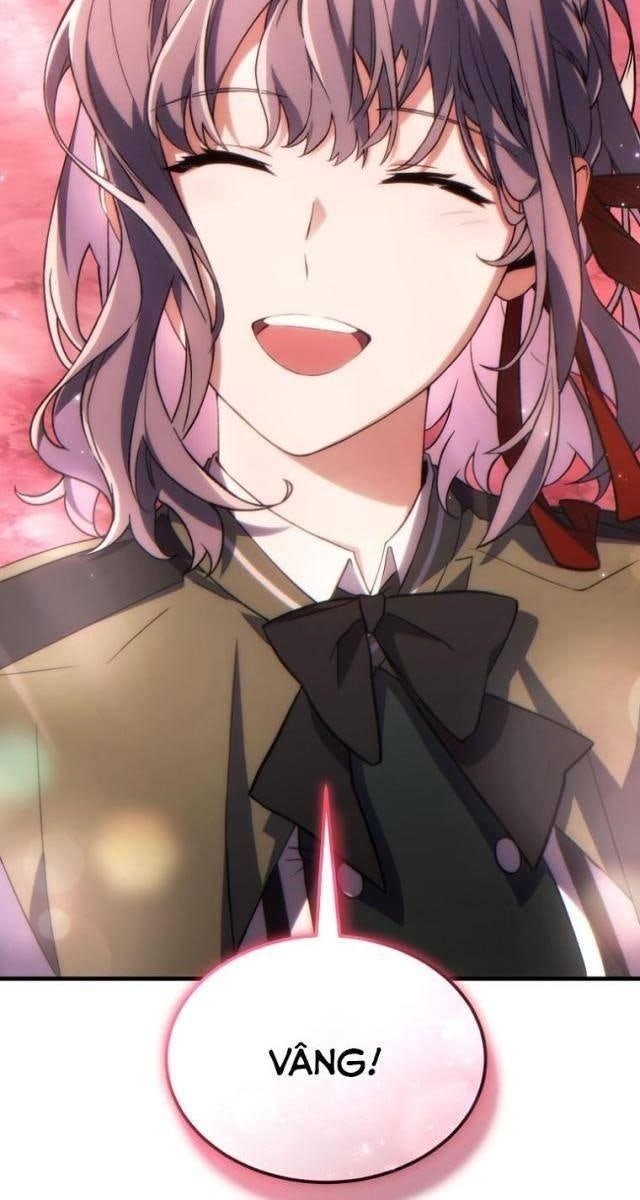 Người Chơi Mạnh Nhất Hồi Quy Lần Thứ 100 - Page 135