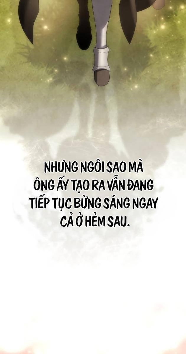Tinh Tú Kiếm Sĩ - Page 46
