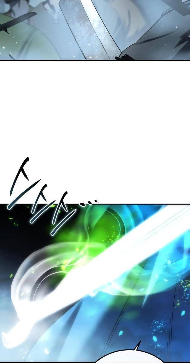 Tinh Tú Kiếm Sĩ - Page 141