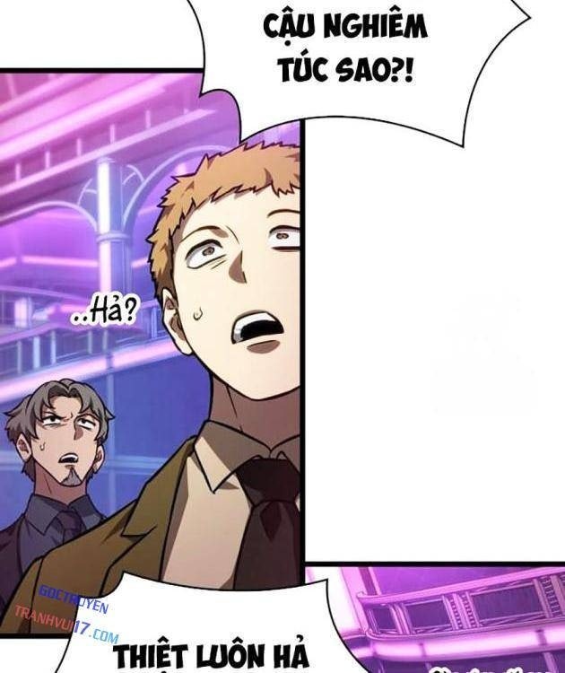 Thế Giới Hậu Tận Thế - Page 78