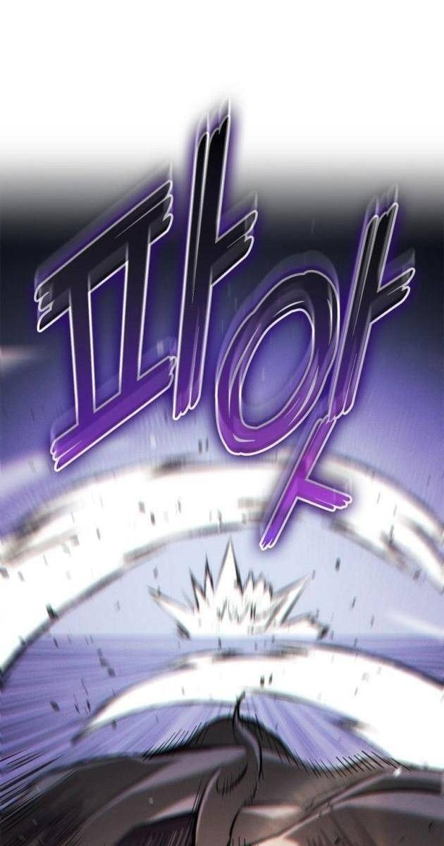 Cao Thủ Trở Lại - Page 38