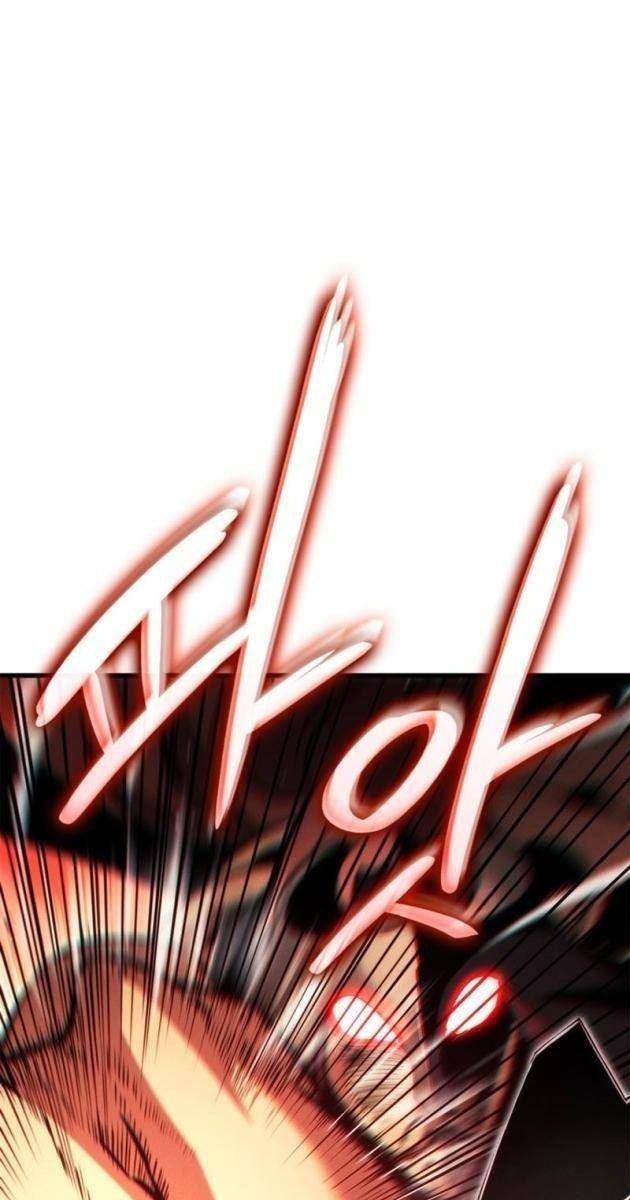 Cao Thủ Trở Lại - Page 188