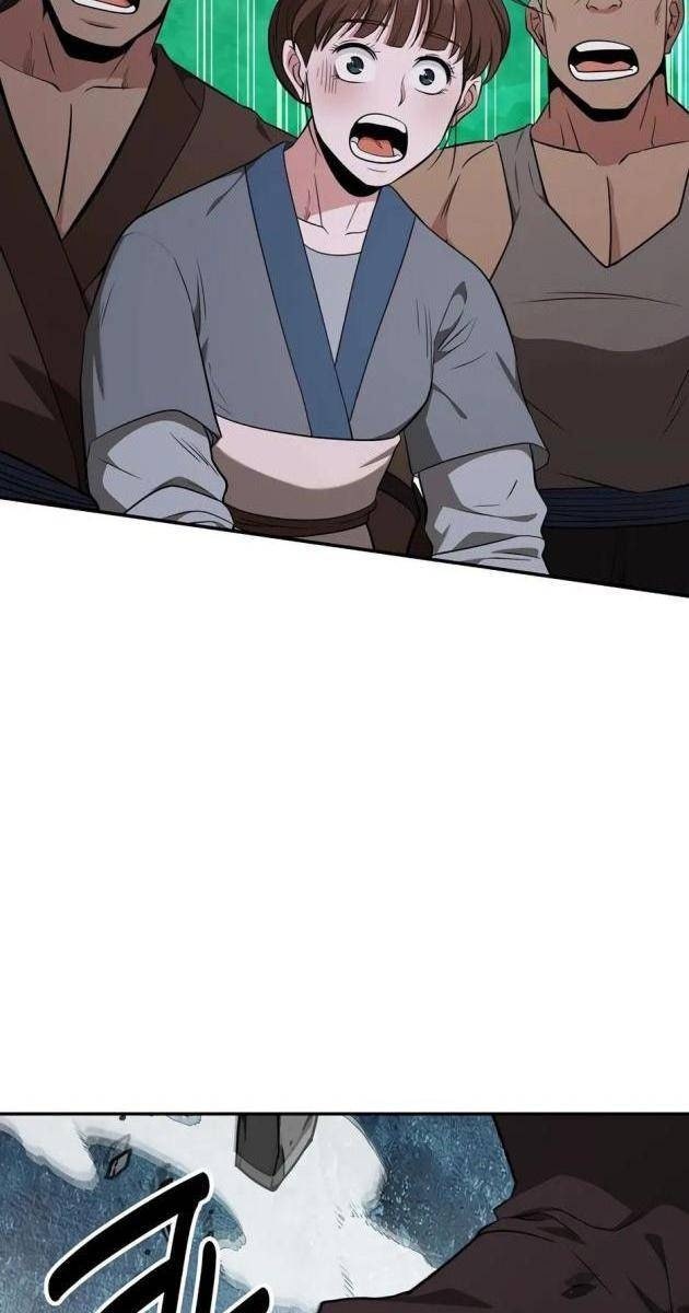 Thiên Hạ Đệ Nhất Côn Luân Khách Điếm - Page 70