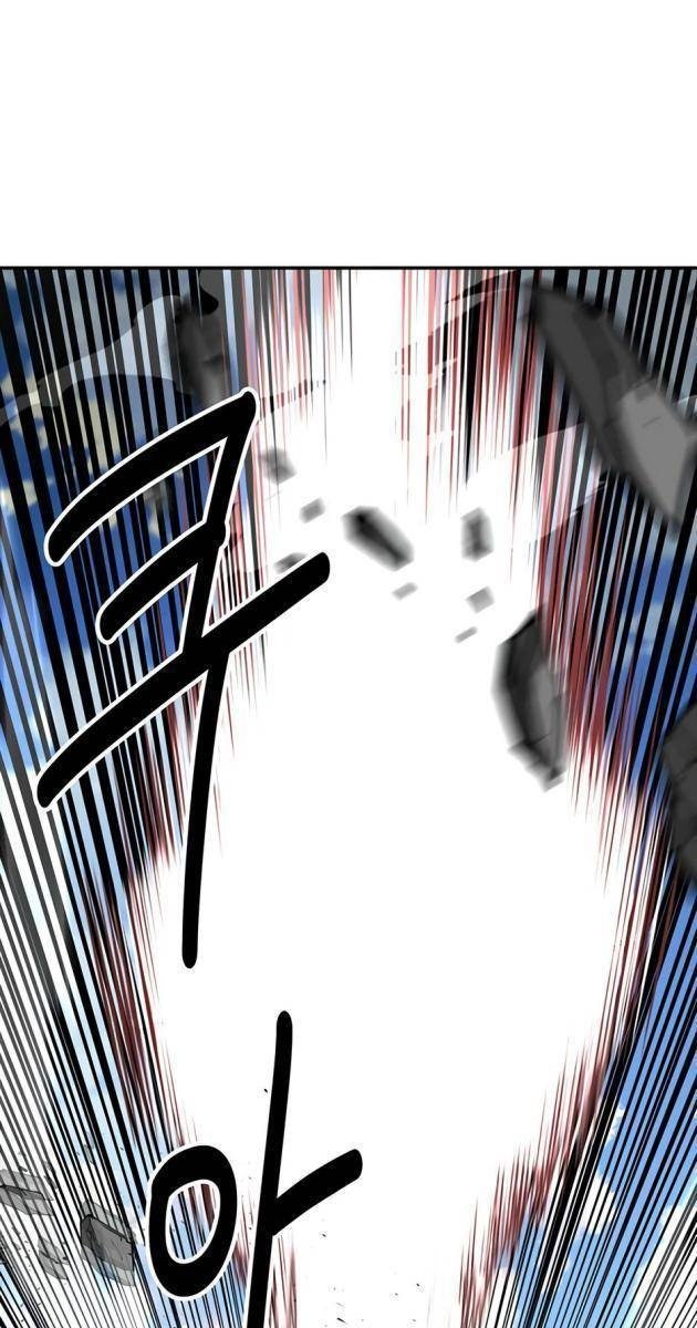 Thiên Hạ Đệ Nhất Côn Luân Khách Điếm - Page 35