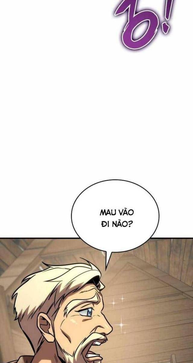 Cuốn Sách Chiến Lược Hàng Đầu Mà Chỉ Tôi Mới Có Thể Nhìn Thấy - Page 31