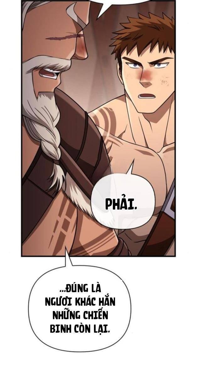 Sống Sót Trong Trò Chơi Với Tư Cách Là Một Cuồng Nhân - Page 190