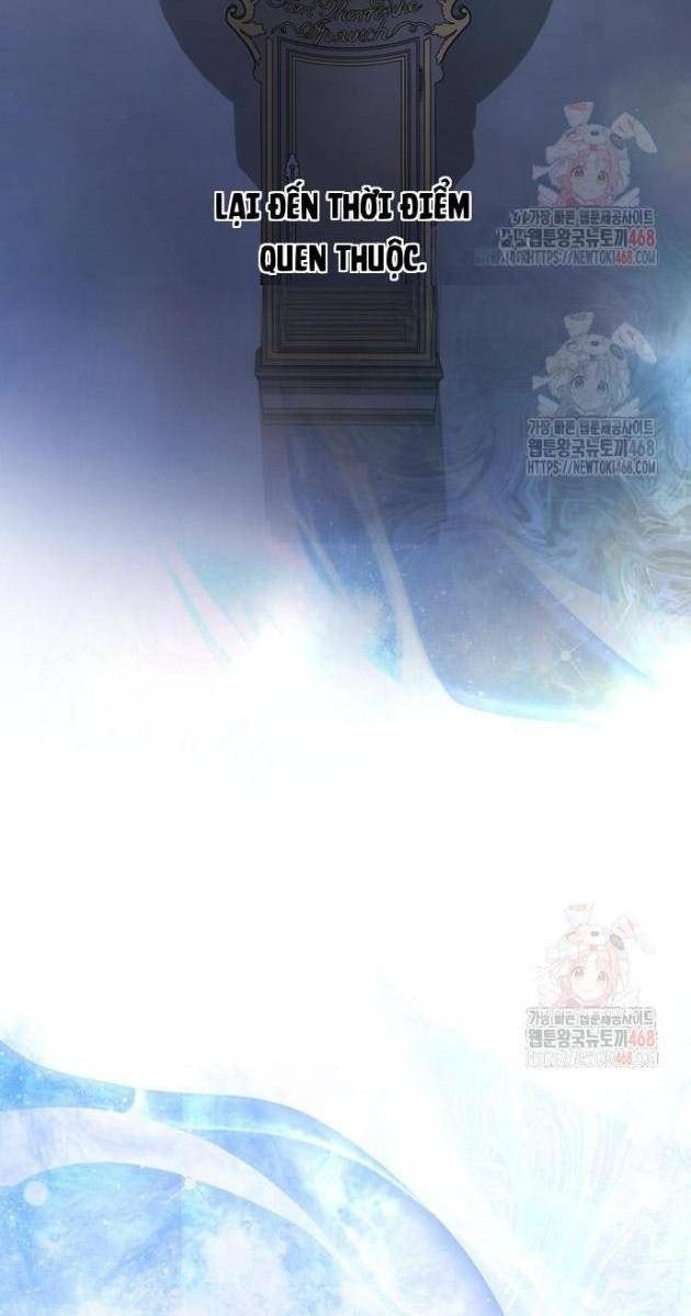 Sống Sót Trong Trò Chơi Với Tư Cách Là Một Cuồng Nhân - Page 187