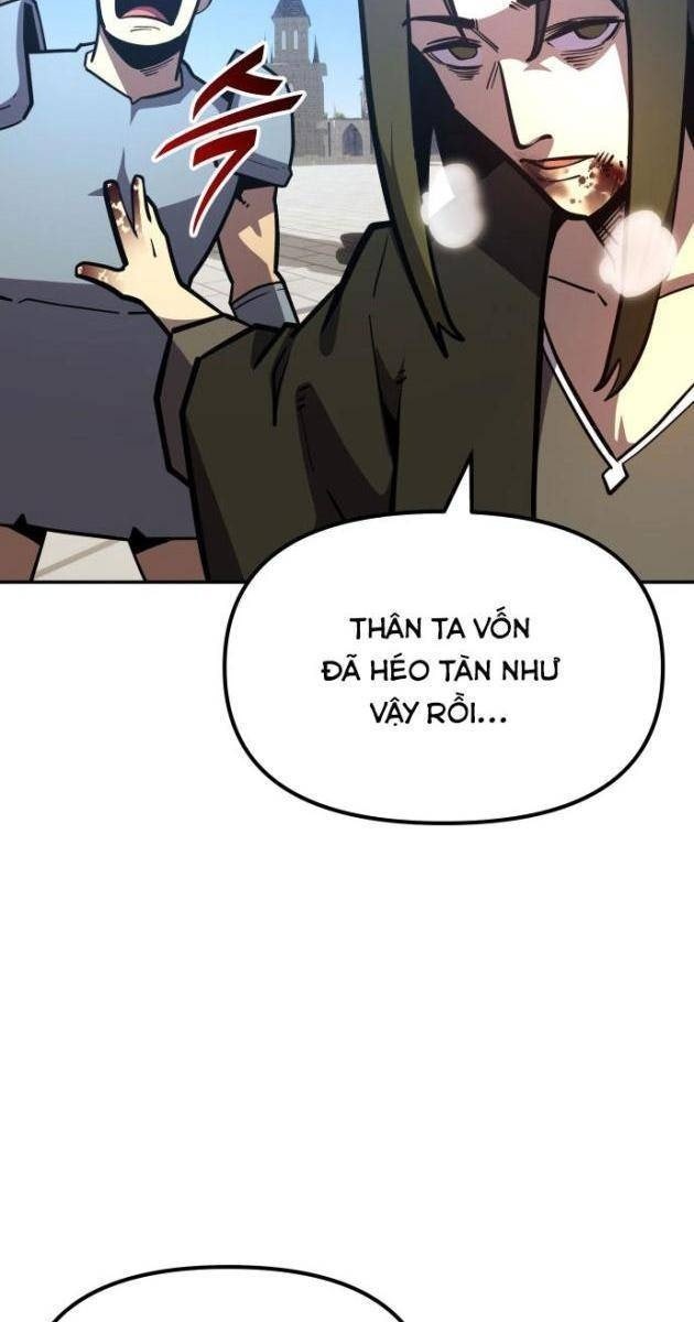 Kị Sĩ Xương Khô - Page 77