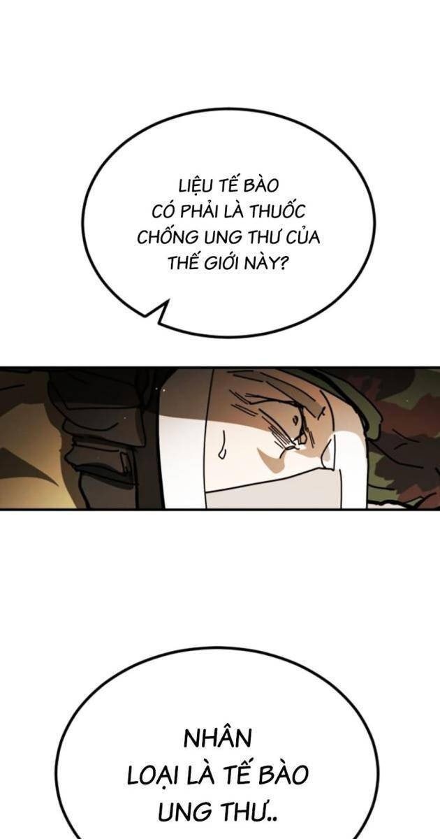 Đại Dịch Seoul - Page 76