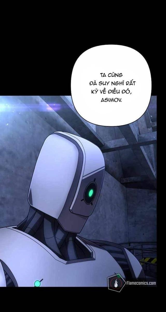 Anh Hùng Đã Trở Lại - Page 46