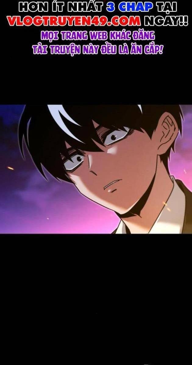 Thống Lĩnh Học Viện Chỉ Bằng Dao Sashimi - Page 147