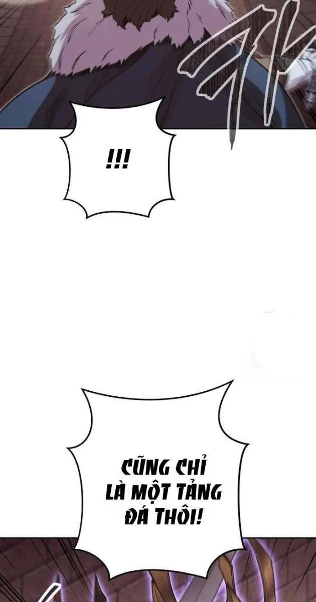 Tái Thiết Hầm Ngục - Page 113