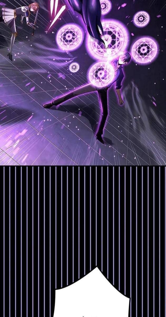 Vượt Cấp Với Kỹ Năng Thần Thánh - Page 97