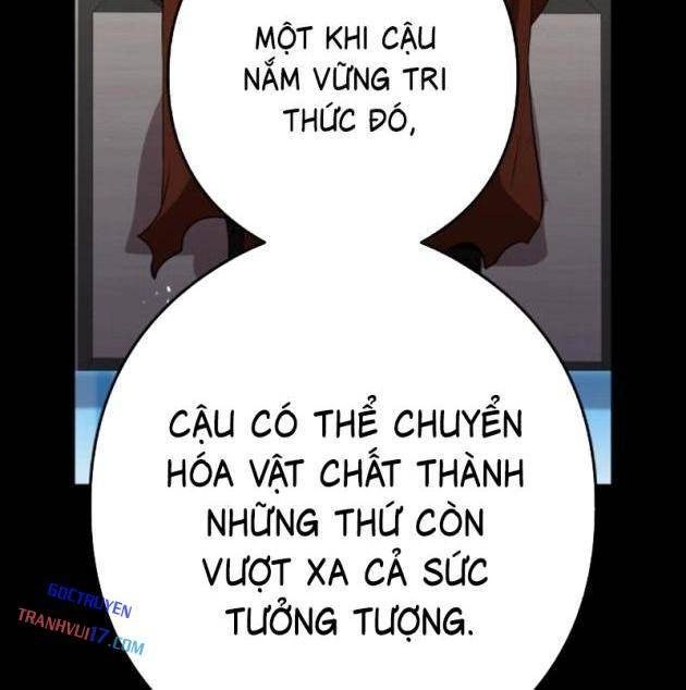 Mình Tao Là Siêu Việt Giả Mạnh Nhất! - Page 5