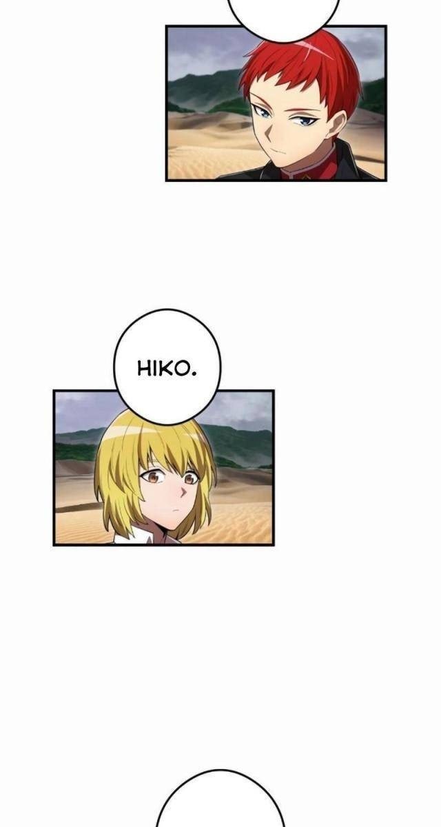 Mình Tao Là Siêu Việt Giả Mạnh Nhất! - Page 90