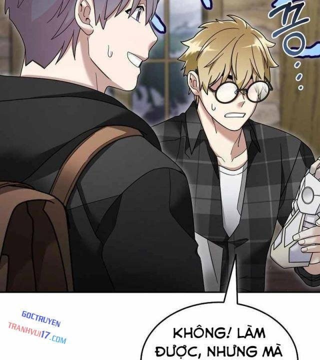 Người Mới Này Quá Mạnh - Page 44