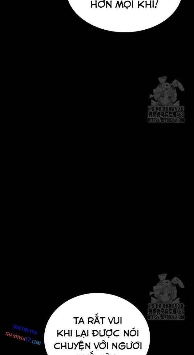 Tiếng Thét Cuồng Bạo - Page 122