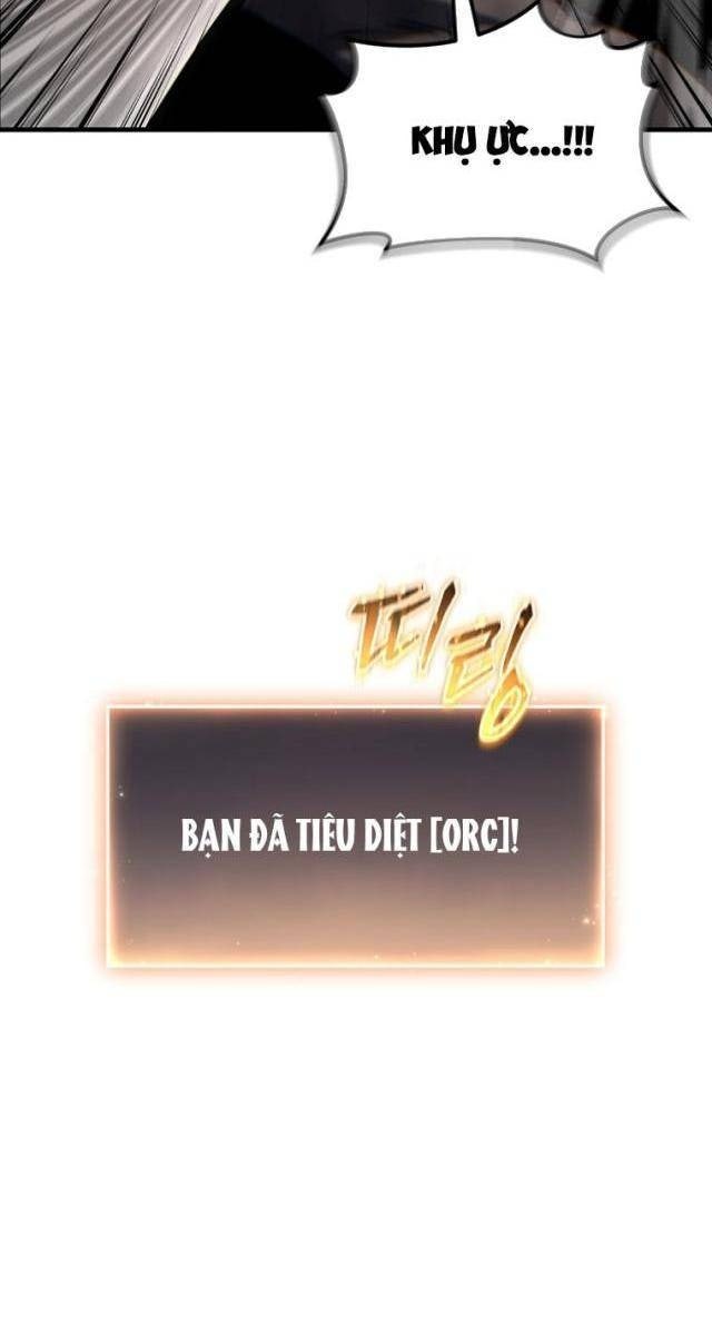 Người Chơi Mạnh Nhất Hồi Quy Lần Thứ 100 - Page 6