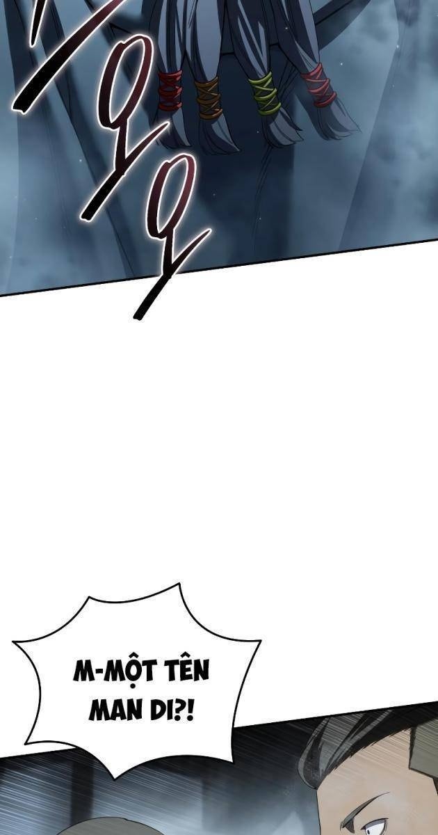 Tinh Tú Kiếm Sĩ - Page 106