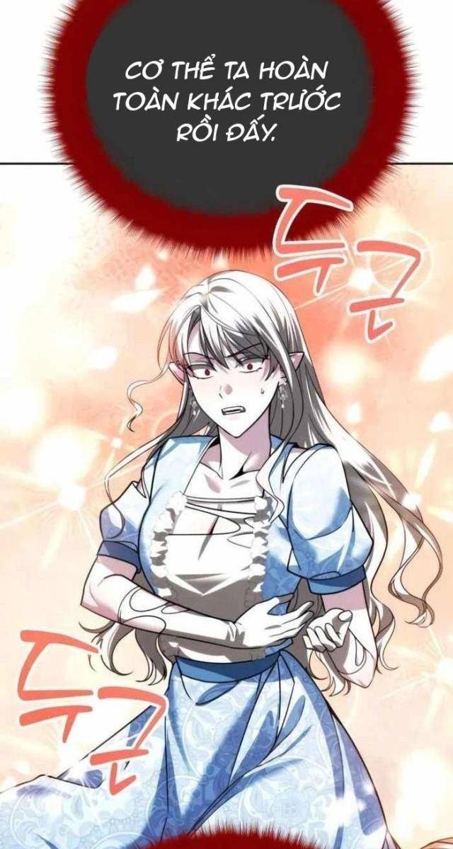 Bản Ngã Thay Đổi - Page 90
