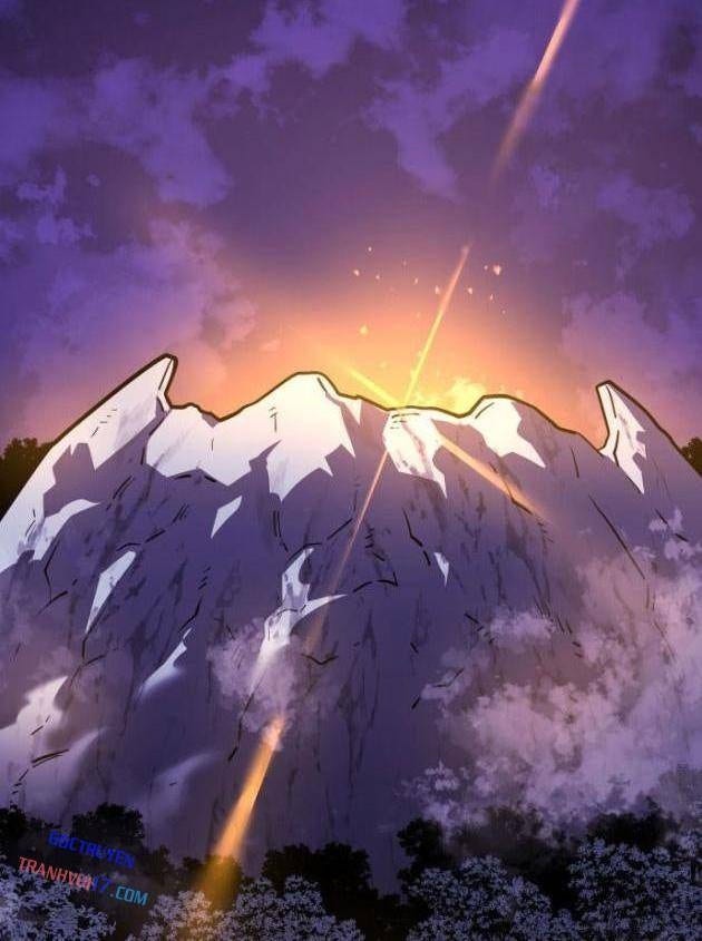 Kị Sĩ Xương Khô - Page 132