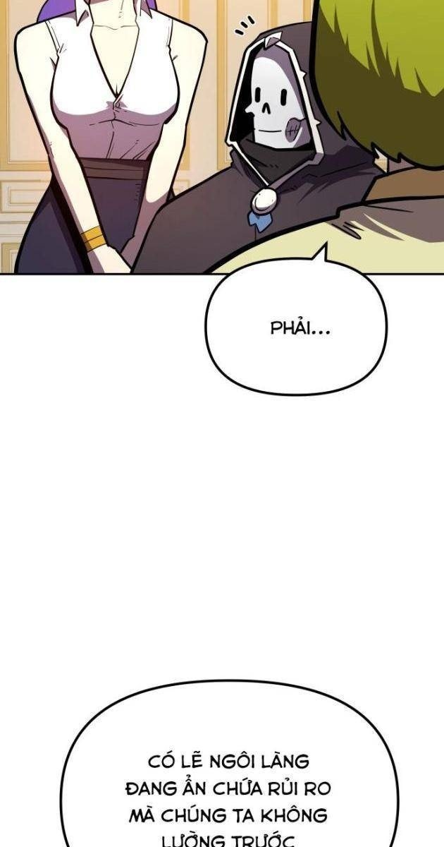 Kị Sĩ Xương Khô - Page 17