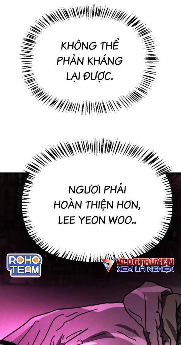 Đại Dịch Seoul - Page 137