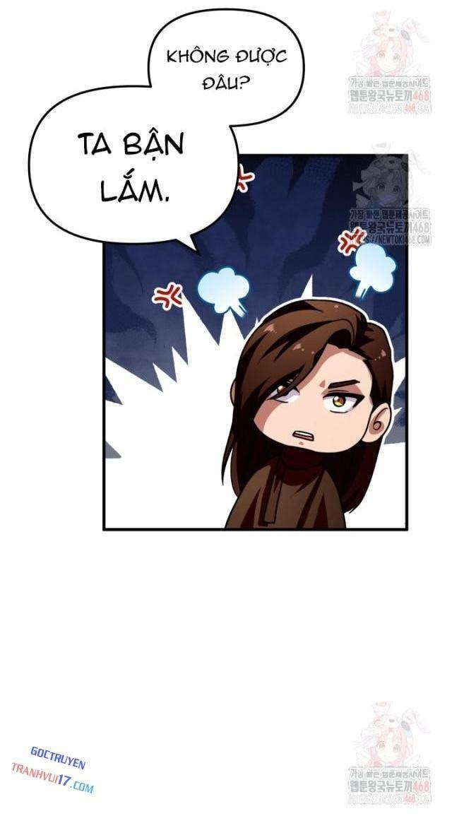 Nhà Nghỉ Thiên Ma - Page 48