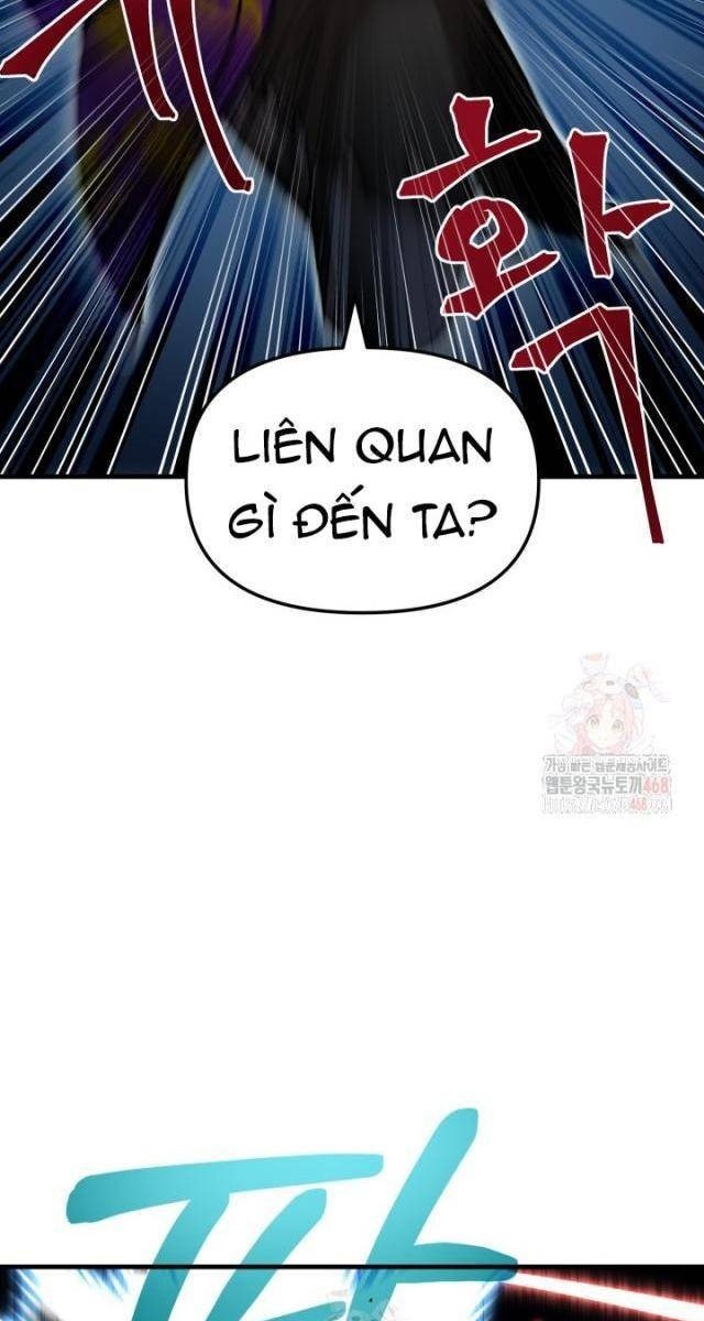 Nhà Nghỉ Thiên Ma - Page 50