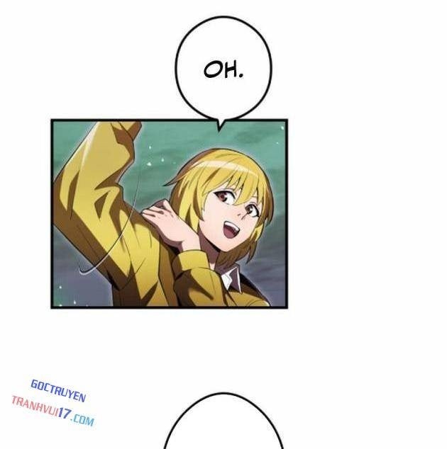 Mình Tao Là Siêu Việt Giả Mạnh Nhất! - Page 120