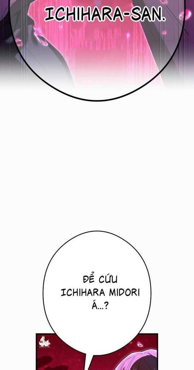 Mình Tao Là Siêu Việt Giả Mạnh Nhất! - Page 4