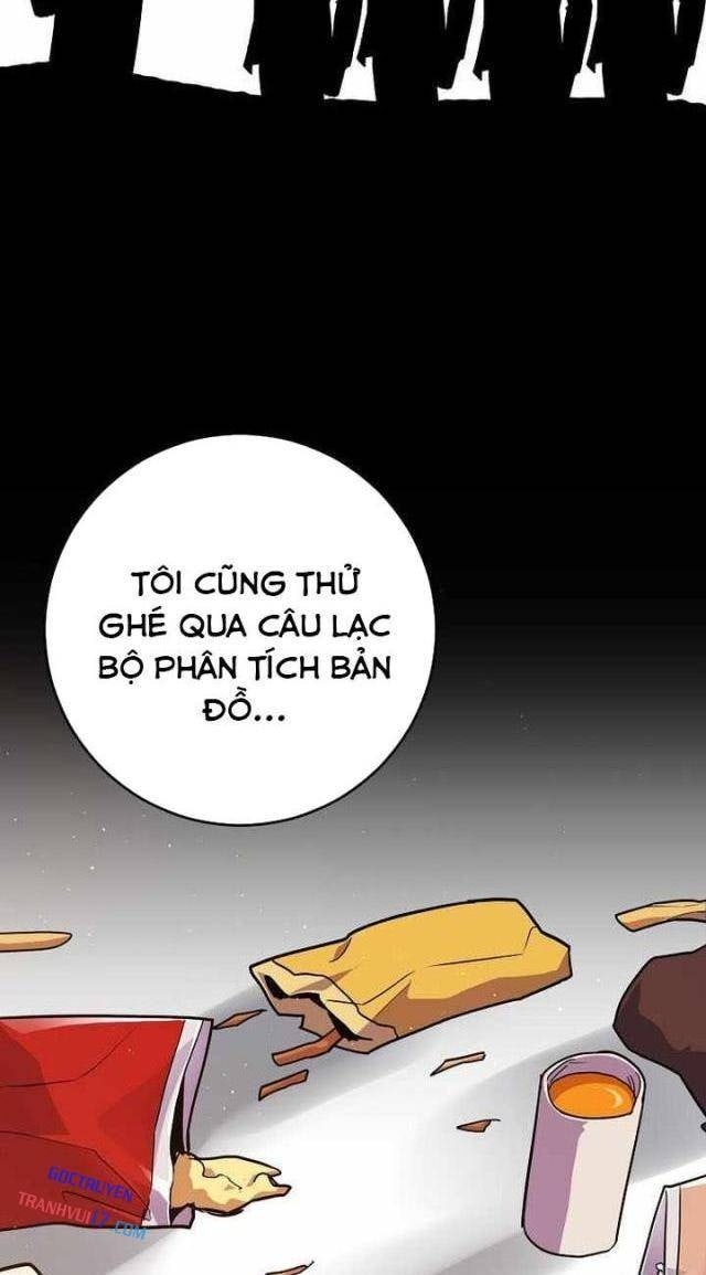 Chuyển Sinh Thành Thiên Tài Xuất Chúng Của Danh Môn Thế Gia - Page 33