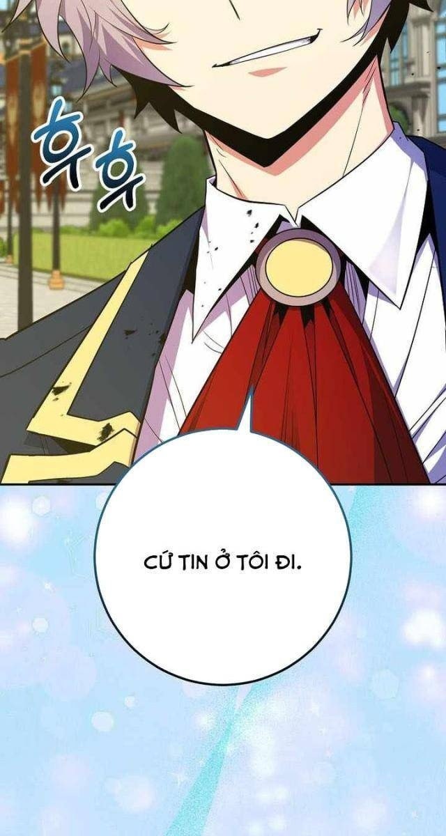 Chuyển Sinh Thành Thiên Tài Xuất Chúng Của Danh Môn Thế Gia - Page 85