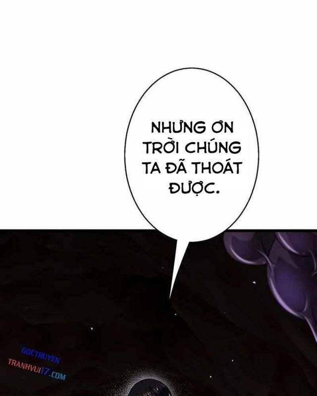 Ah, Thật Tuyệt Khi Còn Sống - Page 54