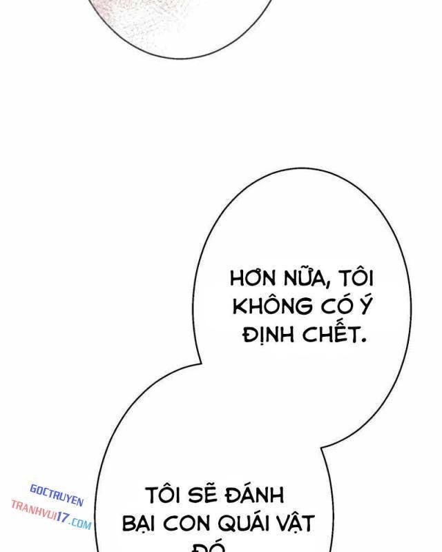 Ah, Thật Tuyệt Khi Còn Sống - Page 81